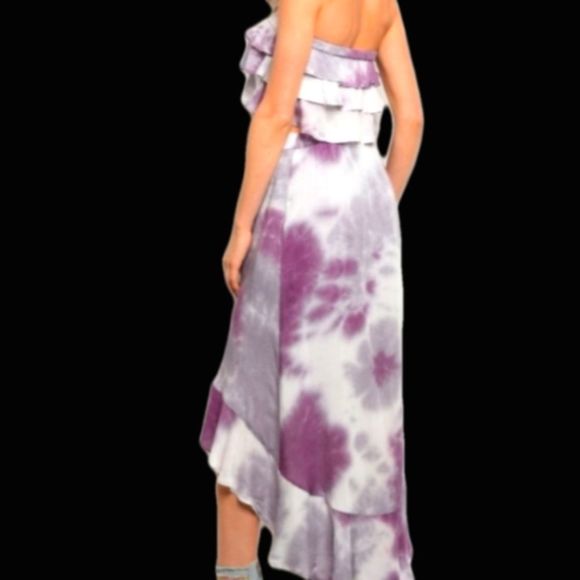 SUMMER 2023 - Picture 3 of 4